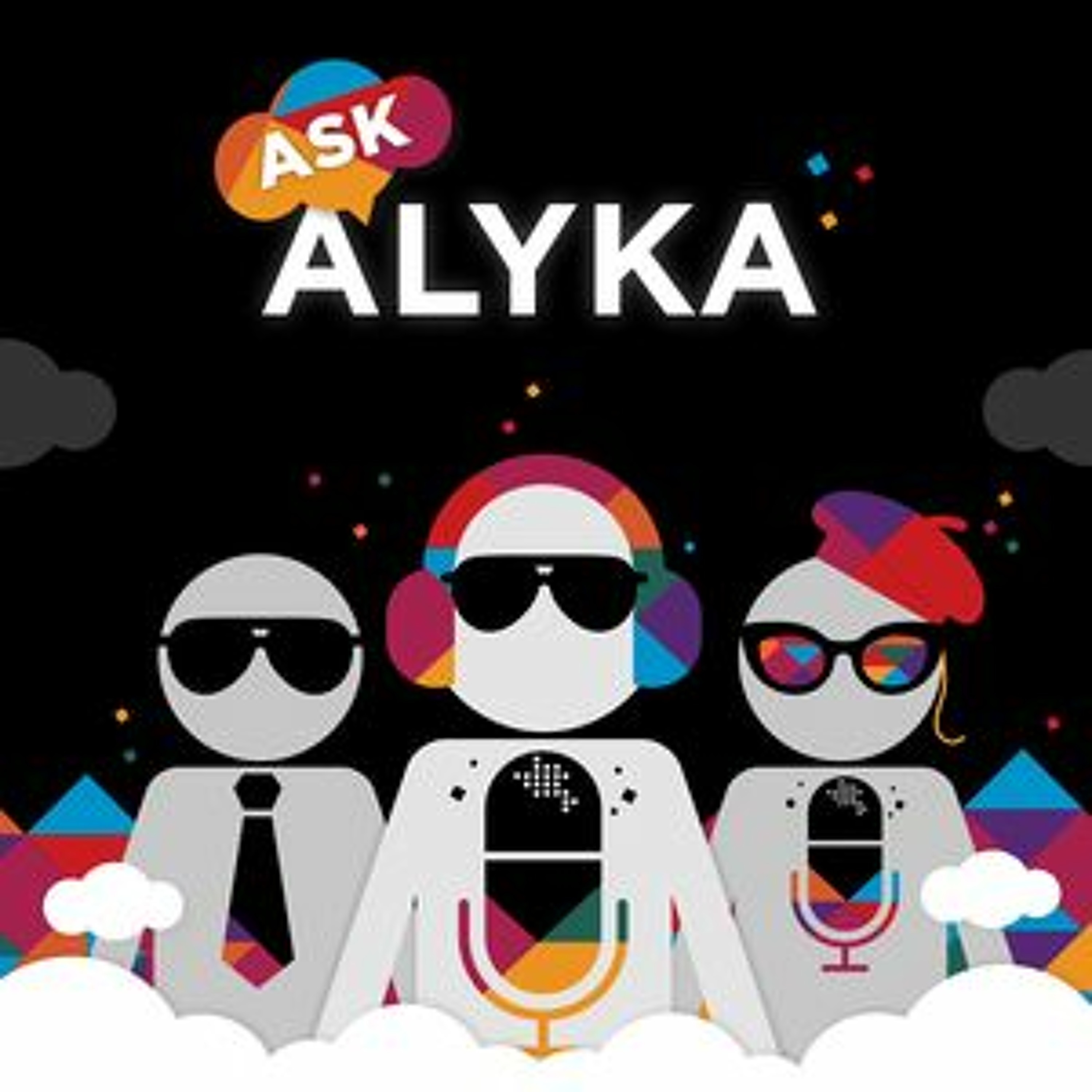 AskAlyka