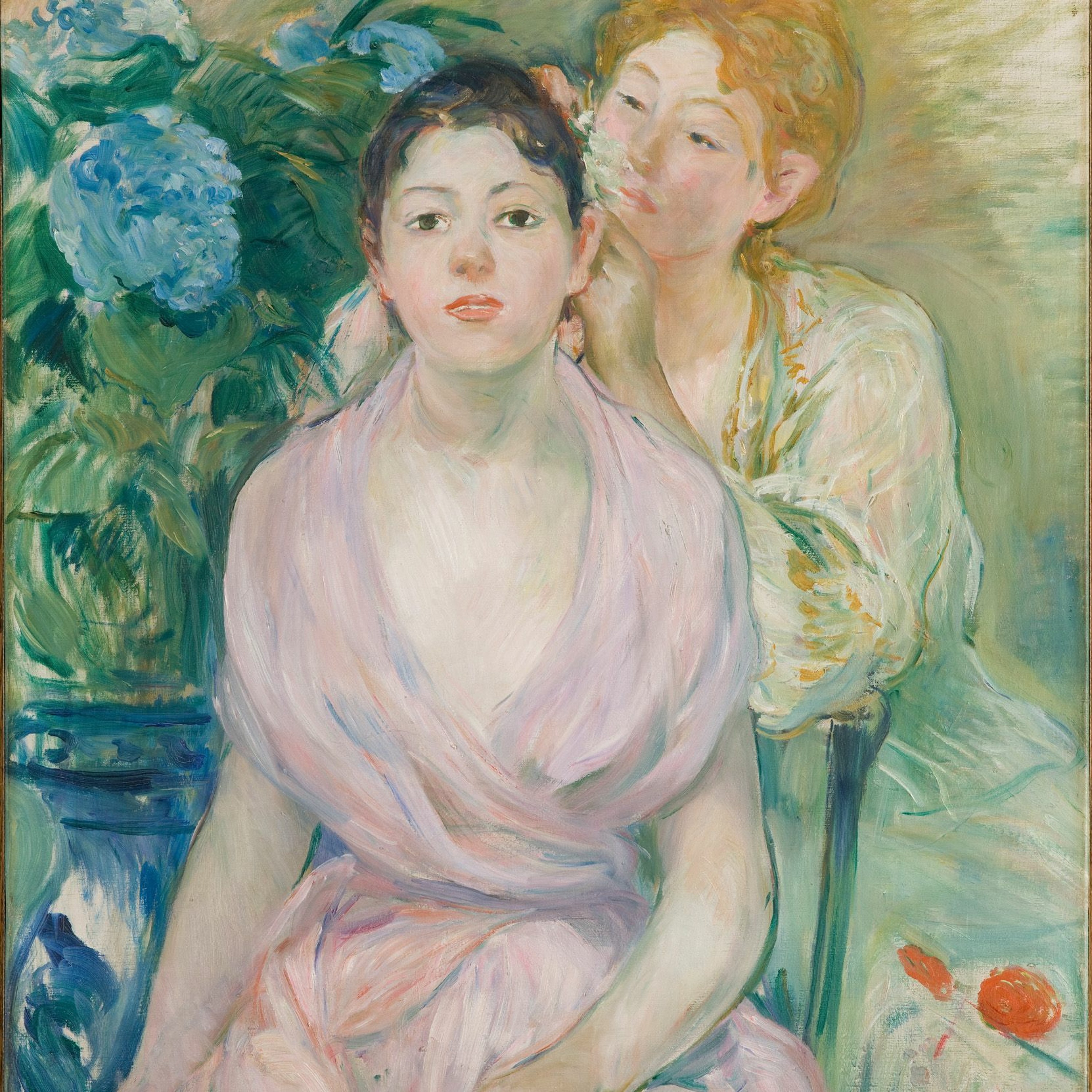 Art Gallery of South Australia