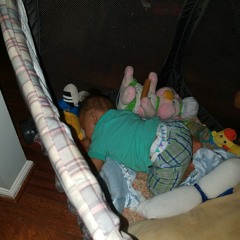 away from the ghetto... swayyy ft m80 & sean dyke