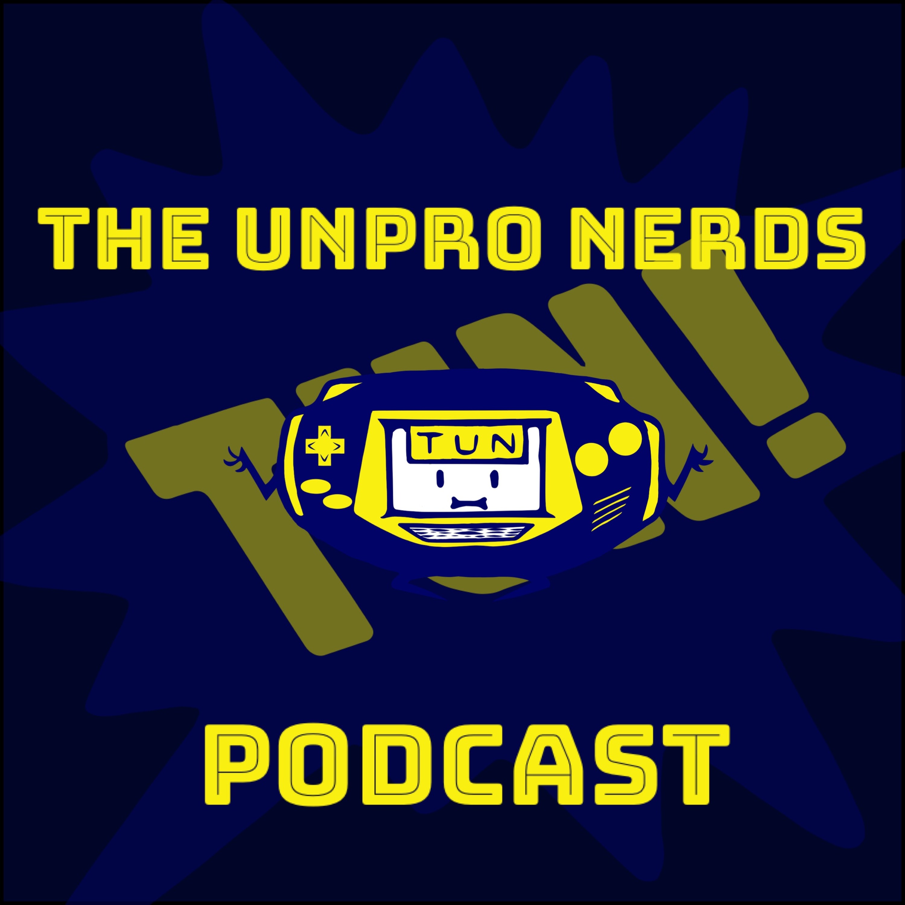 Episode 23 : "Love Everyone and Rimming"