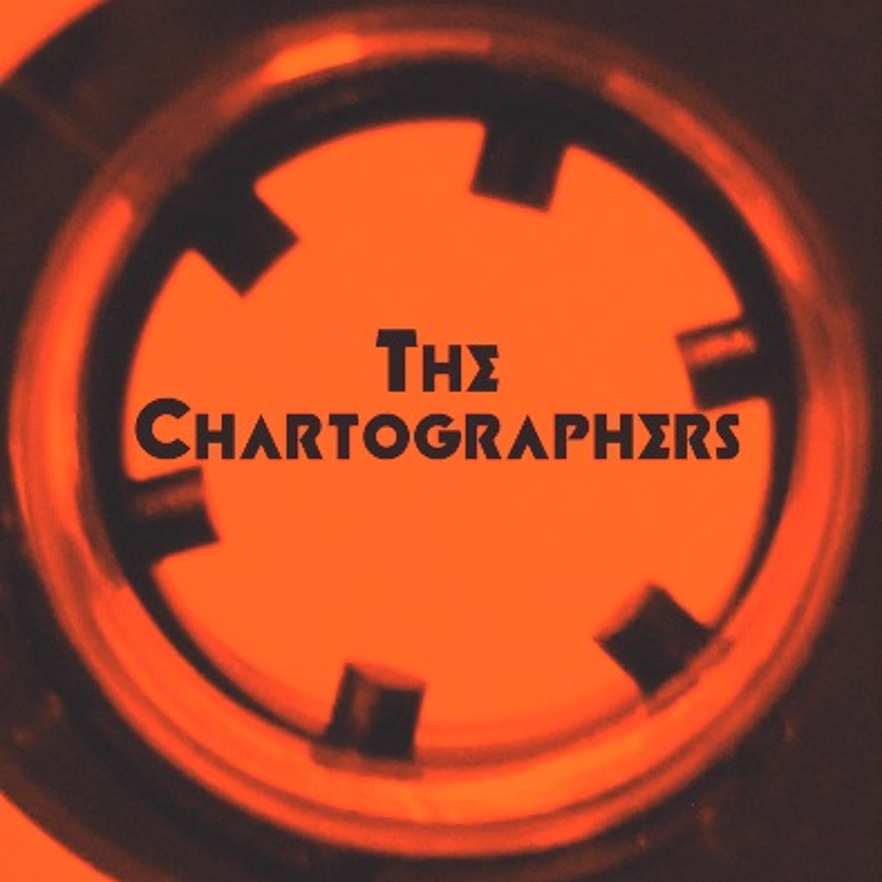 The Chartographers