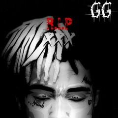 Remedy for a broken heart