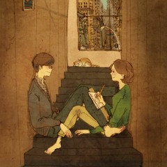 不爱我就拉倒