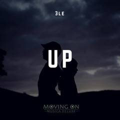 3le - UP (Original Mix)[MO12]