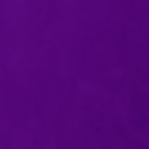 benjamin button with the fit... my sweat freezes (prod. petuniaondabeat)