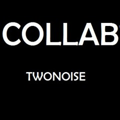 Awake(COLLAB?)