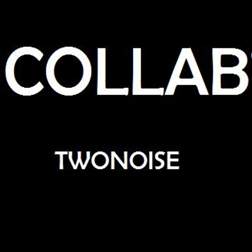 Awake(COLLAB?)