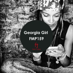 Fasten Musique Podcast 159 | Georgia Girl