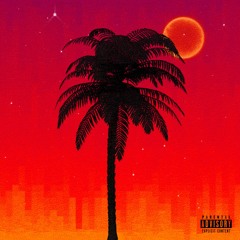 Likkle More ft. Allect