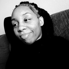 BABY BABY BY KIKI BROWN NO LUV PRODUCTION