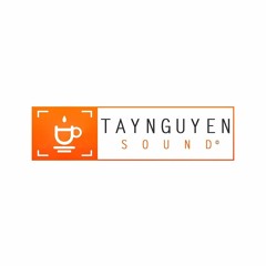 Chuyện về bầu trời xanh - PC Ft. Tuyết