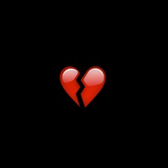 XXXTENTACION (Cover Tribute) feat. Just Shad