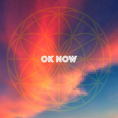 OK NOW // AUTUMNS / BLACKCAT MIX