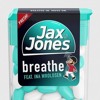 Jax Jones Feat Ina Wroldsen - Breathe Melodika Remix Jax Jones Feat Ina Wroldsen - Breathe Melodika Remix