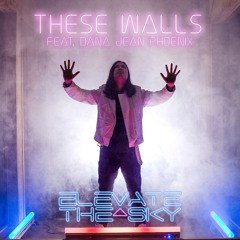 These Walls (Feat. Dana J. Phoenix & Missing Words)