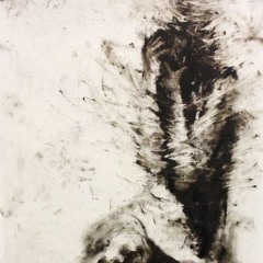 Jcole Acceptance  Freestyle Kills