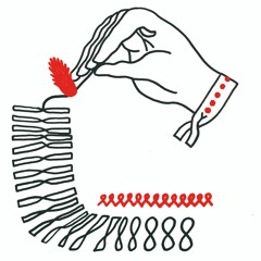 A2. Isolated Lines - Dual (feat. Gotshell) - CLIP