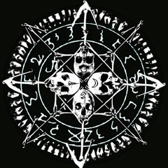 Necro Sadistik Khaos : Necro sadistik khaos [Demo]