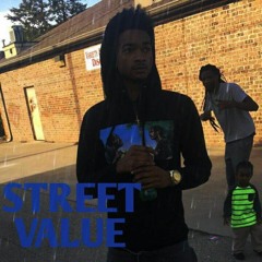 Nacci - My Nigga