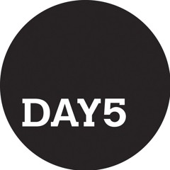 DAY 5 #30DayBlapChallenge- War Cry - 75bpm (FOR SALE)