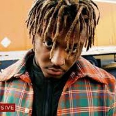 Juice Wrld Tribute Song To Xxxtentacion (snippet)
