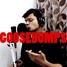 Goosebumps - Travis Scott ( BLZE Remix )