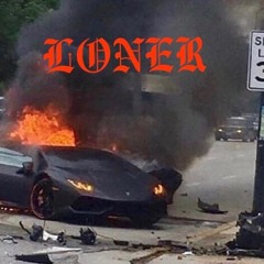 TOXIC (PROD - AIRAVATA)