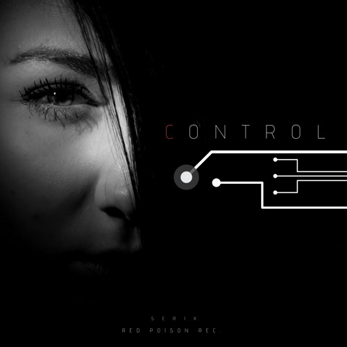 Control