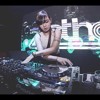 DJ PERFECT~ed sheeran REMIX TERBARU 2018 (( BREAKBEAT REMIX))