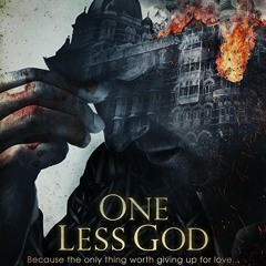 One Less God Soundtrack Preview