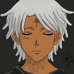 RIP  XXXTENTACION (Motivational Message From Jah)Thank You For Everything