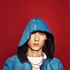 Dope Chinese Rap