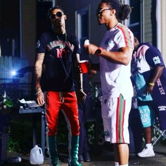 young - playoffs.mp3