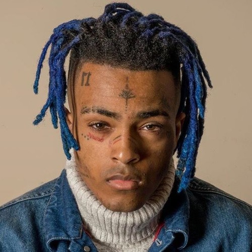tribute to X