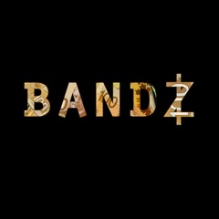 Lil TX ft DMC $tain - Bandz