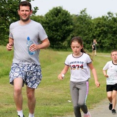 Too Late for Hallelujah