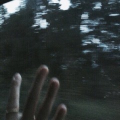 Almost is Never Enough Cover