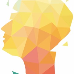 Gratitude (15 minute meditation)