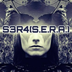 S3R4(S.E.R.A.)
