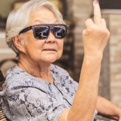 FUCK(you) ((Angry Experimental Bangers))