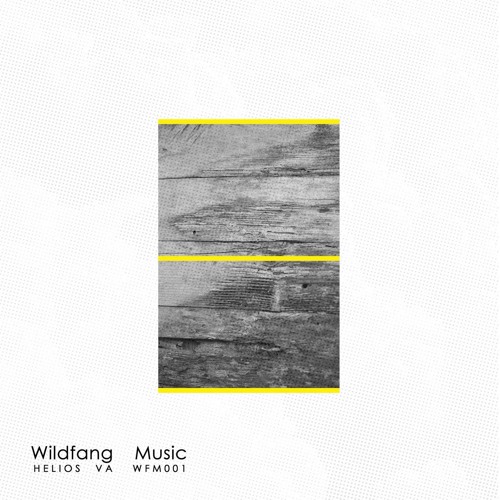PREMIERE : Passierschein A38 - Golden Dream (Original Mix)[Wildfang Music]