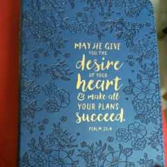 a doctor's awesome Journey