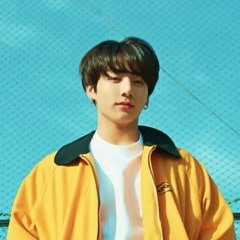 [3D AUDIO] BTS Jungkook (방탄소년단 정국)- Euphoria