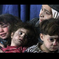 sin fé cha de caducidad (Alvaro Bravo)