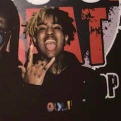 Rest In Peace Jahseh Dwayne Onfroy