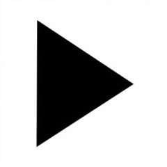 "Moon Part 1" - Brian Crosby