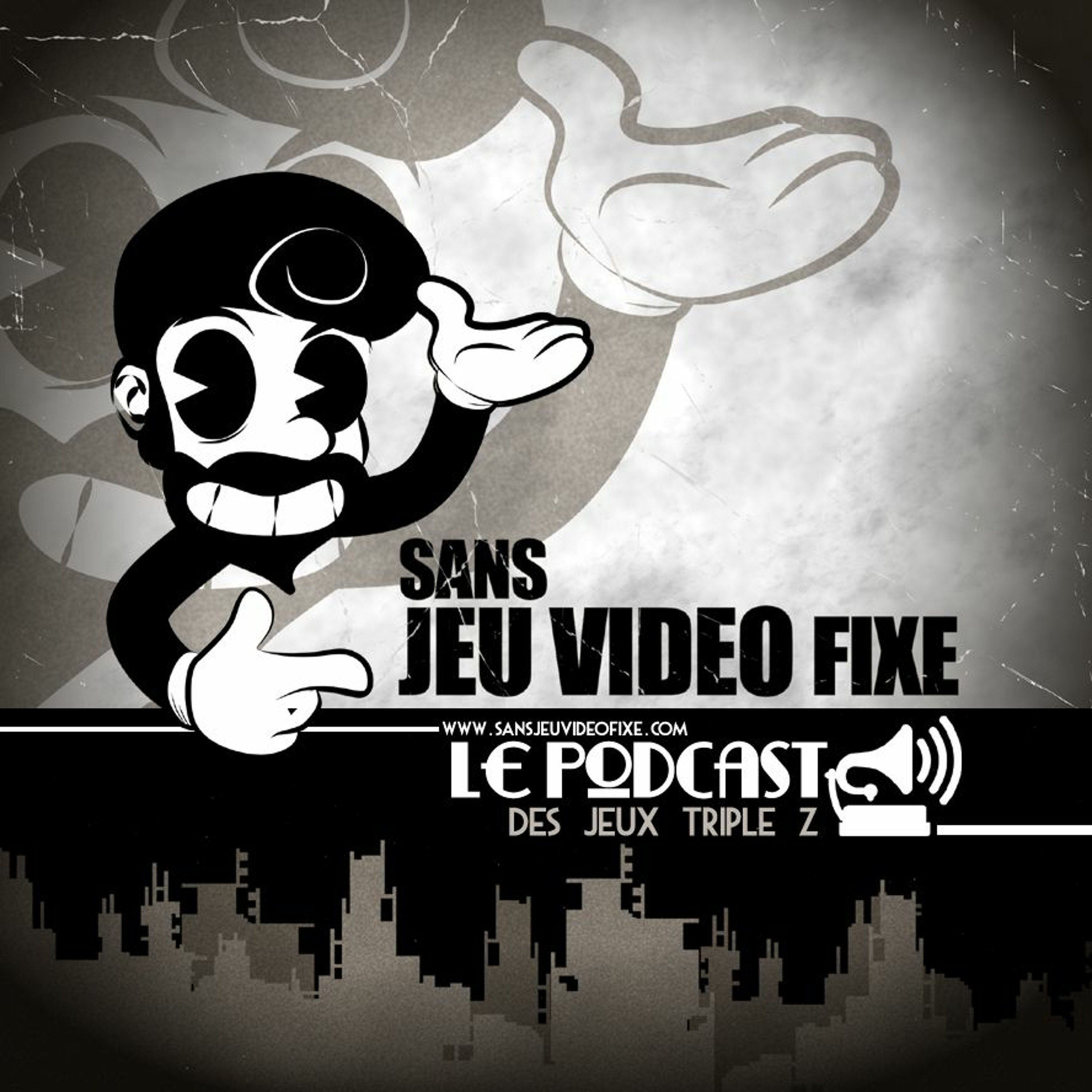 Sans Jeu Vidéo Fixe