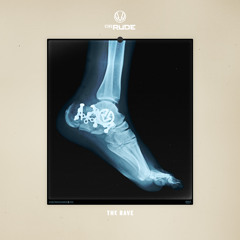 Dr. Rude - The Rave