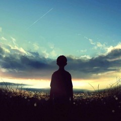 The Way Home