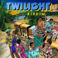 Twilight Riddim Mix MAY 2018 Sanchez,Duane Stephenson,Chris Martin,Etana & More Maximum Sound)